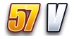 57v Casino Official